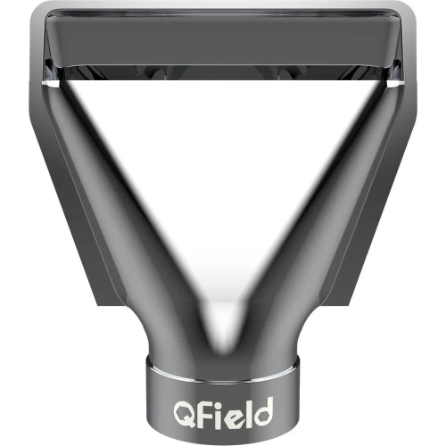 Фен строительный Grozatools iHG-651 QField G0803 фото 5 Фен строительный Grozatools iHG-651 QField G0803 фото 5