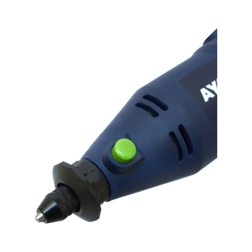 Гравировальная машина AYGER 1 шт APG300 фото 3