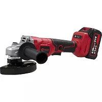 Машина шлифовальная угловая EDON UAG-21A 22685