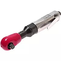 Усиленная пневмотрещотка JTC 3801