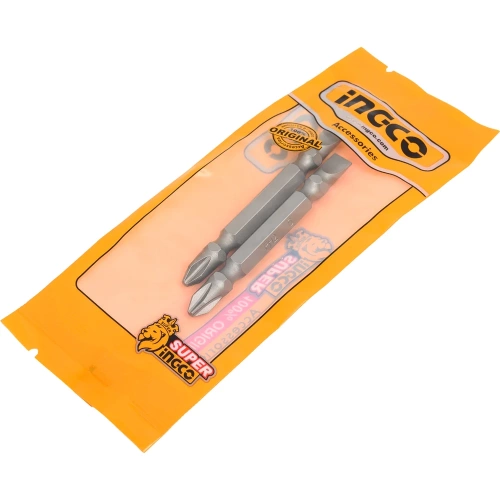 Аккумуляторный шуруповерт INGCO 66 Нм 20B, б/щ INDUSTRIAL CDLI206681 фото 10 Аккумуляторный шуруповерт INGCO 66 Нм 20B, б/щ INDUSTRIAL CDLI206681 фото 10