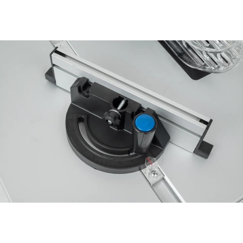 Круглопильный станок 2000 Вт HS105 Scheppach 5901308901 фото 10 Круглопильный станок 2000 Вт HS105 Scheppach 5901308901 фото 10