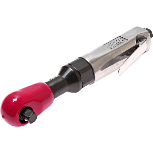 Усиленная пневмотрещотка JTC 3801