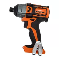 Аккумуляторный ударный гайковерт Villager VLP 5420 058977