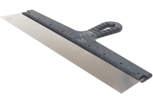 Шпатель фасадный Gigant SPT 038 450 мм фото 3