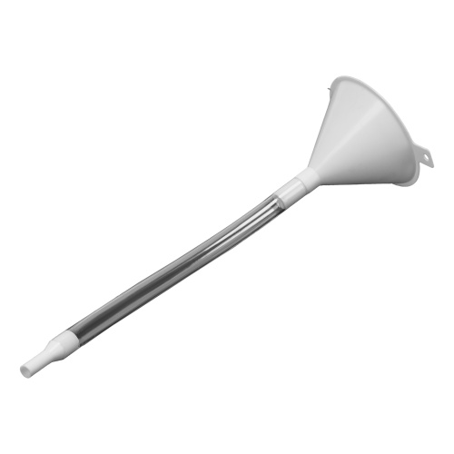 Бензиновая снегоуборочная машина SB 460, 99cc, ручной старт Denzel фото 20