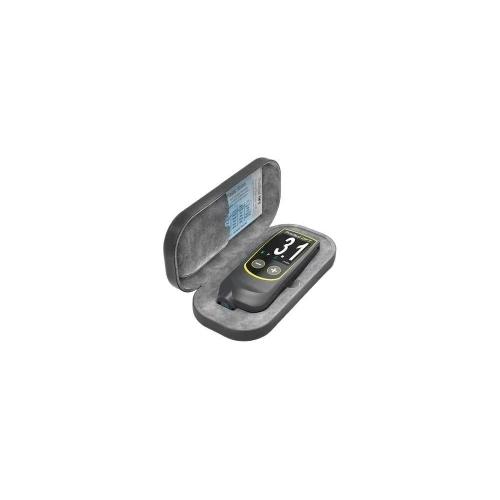 Толщиномер автомобильных покрытий Defelsko PosiTest DFT-C DFTC-C