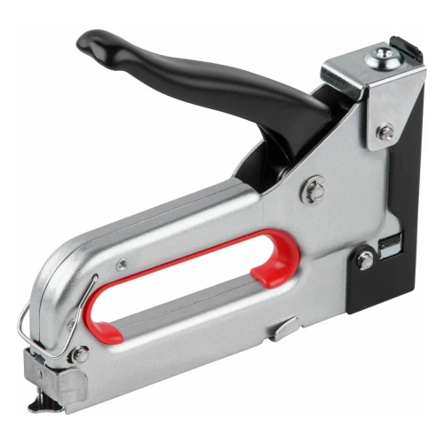 Строительный степлер STARTUL Master ST4502 фото 3