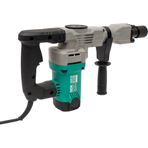 Отбойный молоток DCA AZG06-6S фото 3 Отбойный молоток DCA AZG06-6S фото 3