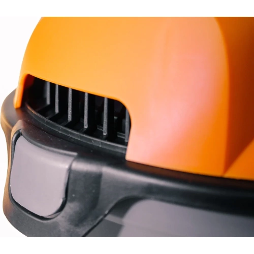 Строительный пылесос Villager VVC 10 HU 066269 фото 7 Строительный пылесос Villager VVC 10 HU 066269 фото 7