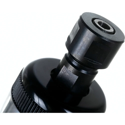 Прямая пневмошлифмашина SUMAKE ST-7733 MK 7317 фото 4 Прямая пневмошлифмашина SUMAKE ST-7733 MK 7317 фото 4