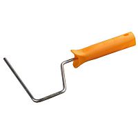 Ручка для валика Stayer Master 0563-18 180 мм