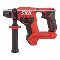Аккумуляторный перфоратор SKIL RH1790 PWRCORE 20, solo RH1790SE00