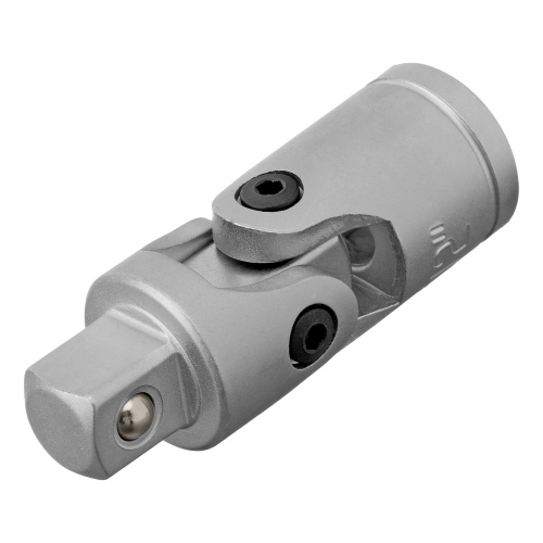 Шарнир карданный с квадратом 1/2, CrV Stels фото 2