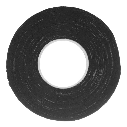 Изолента на ХБ основе 18 мм х 30 м, 300 г Сибртех фото 2 Изолента на ХБ основе 18 мм х 30 м, 300 г Сибртех фото 2