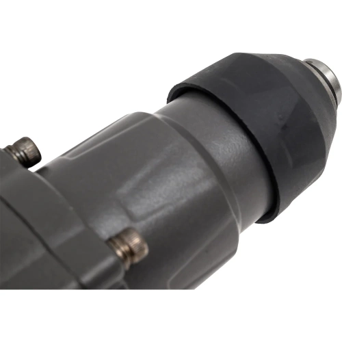 Аккумуляторный перфоратор AktiTool hcd110 1100 об/мин, 4400 уд/мин, без акб 101217 фото 7 Аккумуляторный перфоратор AktiTool hcd110 1100 об/мин, 4400 уд/мин, без акб 101217 фото 7