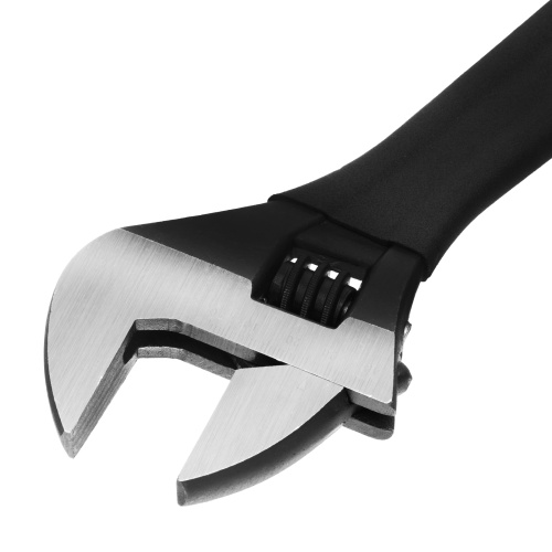 Ключ разводной, 300 мм Matrix фото 4