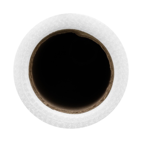 Сетка стеклотканевая малярная (2 х 2 мм) 1000 мм х 10 м Matrix фото 2