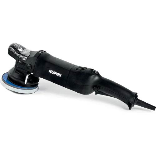 Набор полировальный RUPES BIG FOOT LHR15ES#230/H5/DE/BAS фото 4