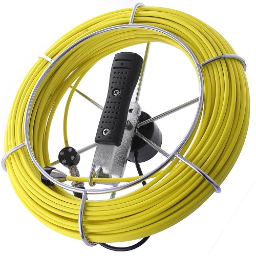 Технический видеоэндоскоп МЕГЕОН 33800 00000005656 фото 4