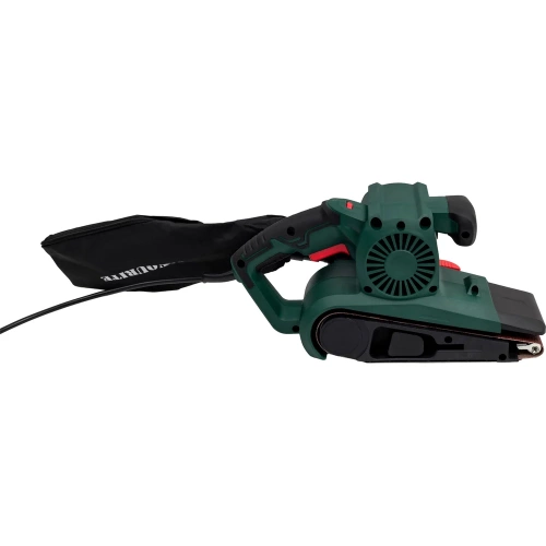 ЛШМ FAVOURITE BS 76/533 1200Вт, 76х533мм, 120-380м/мин 107107653 фото 6 ЛШМ FAVOURITE BS 76/533 1200Вт, 76х533мм, 120-380м/мин 107107653 фото 6