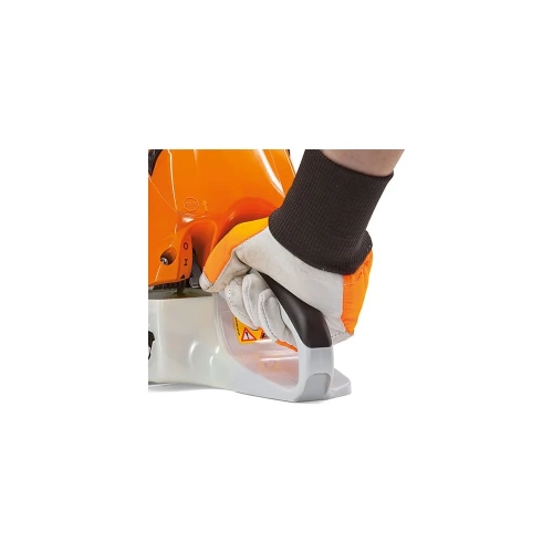 Бензопила STIHL MS 661 11442000444 фото 4