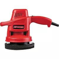 Полировальная машина Zipower 12 В PM0633