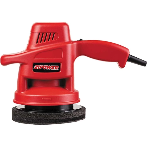 Полировальная машина Zipower 12 В PM0633 Полировальная машина Zipower 12 В PM0633