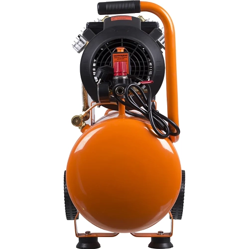 Компрессор Вихрь КМП-400/50 74/3/6 фото 6