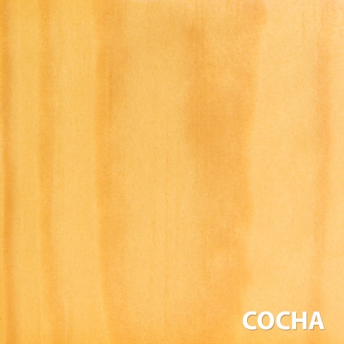 Антисептик лессирующий для дерева Акватекс Прованс Сосна 2,5 л фото 3