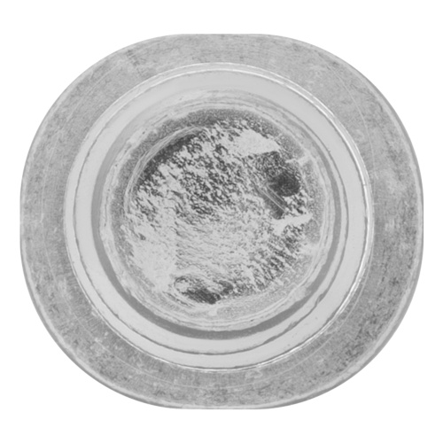 Адаптер-переходник с гайки М14 для крепления на дрель Matrix фото 4