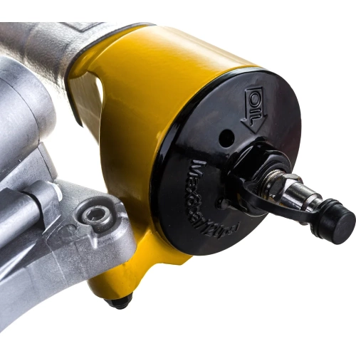 Гвоздезабивной пистолет Pegas pneumatic CN70 1036 фото 5 Гвоздезабивной пистолет Pegas pneumatic CN70 1036 фото 5