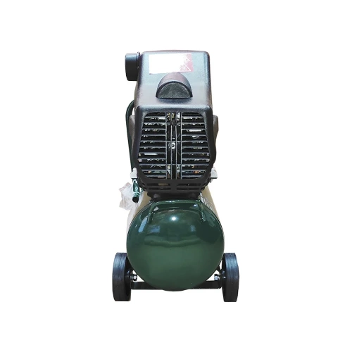 Поршневой компрессор FAVOURITE AC 2416 1,6кВт, 24л, 240л/мин 128102416 фото 5 Поршневой компрессор FAVOURITE AC 2416 1,6кВт, 24л, 240л/мин 128102416 фото 5