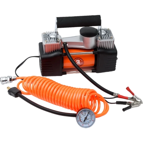 Автомобильный компрессор КРАТОН AC25010/70DDV 3 21 01 009 Автомобильный компрессор КРАТОН AC25010/70DDV 3 21 01 009