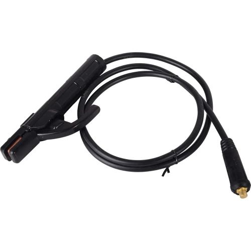 Сварочный полуавтомат Ресанта САИПА-175 3в1 65/233 фото 10