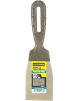 Шпатель фасадный Stayer Professional 1008-06 60 мм