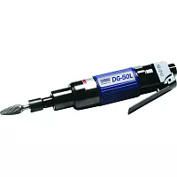 Шлифмашинка DAEWOO AIR TOOLS DG-50L (6мм)