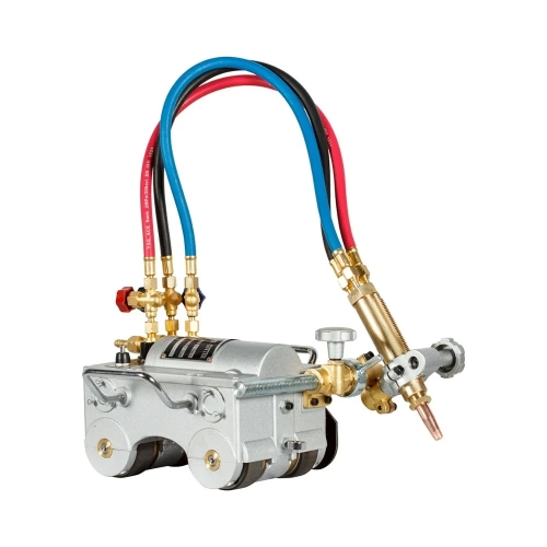 Газорезательная машина CG2-11 ПТК 00000033075