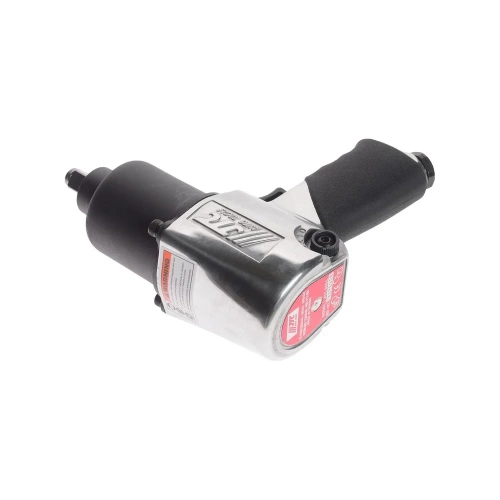 Ударный пневмогайковерт JTC 3921 фото 3