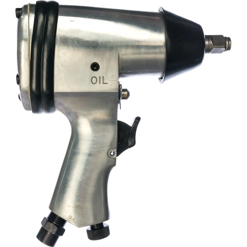 Ударный пневмогайковерт Foxweld AERO 5749 фото 3