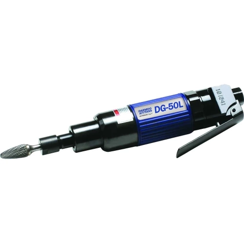 Шлифмашинка DAEWOO AIR TOOLS DG-50L (6мм)