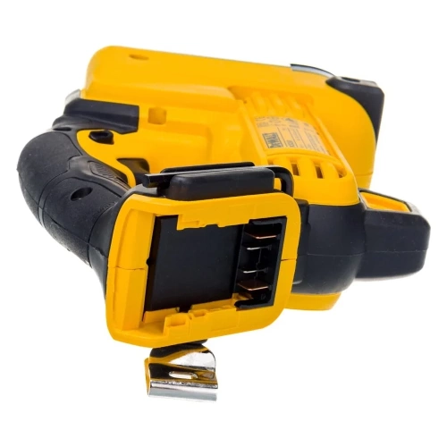 Аккумуляторный болторез Dewalt DCS350NT, 18 В, M6-M12, без АКБ и ЗУ, в кейсе TSTAK DCS350NT-XJ фото 6 Аккумуляторный болторез Dewalt DCS350NT, 18 В, M6-M12, без АКБ и ЗУ, в кейсе TSTAK DCS350NT-XJ фото 6
