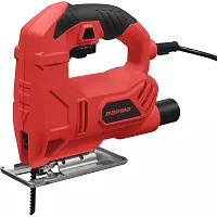 Электрический лобзик ПАРМА ПЛ-01- 55/500 02.031.00001