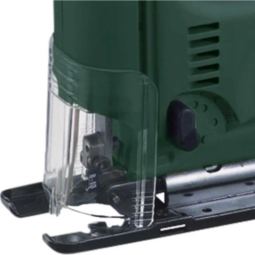 Профессиональный электролобзик сетевой KLPRO KLDT10265 450 w 14023 фото 3