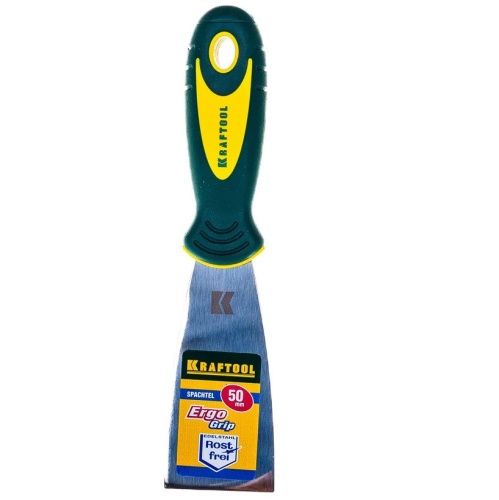 Шпатель фасадный Kraftool 10035-050 50 мм