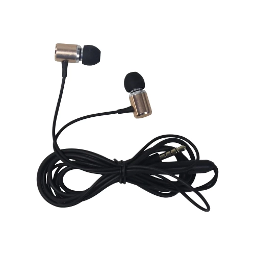 Телеинспекция WOPSON HD1-C23ABH 30 м 6.9240 фото 7 Телеинспекция WOPSON HD1-C23ABH 30 м 6.9240 фото 7