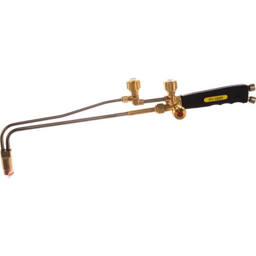 Резак пропановый Р1-100П BRIMA 10938 фото 4