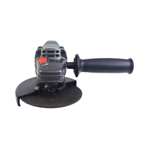 Углошлифовальная машина ДИФМАШ УШМ-040-01 01041045 фото 4