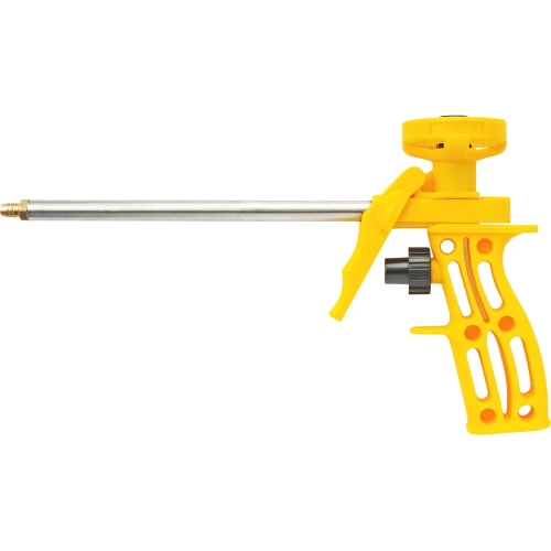 Пистолет для монтажной пены Fomeron Basic XR 590125 Пистолет для монтажной пены Fomeron Basic XR 590125