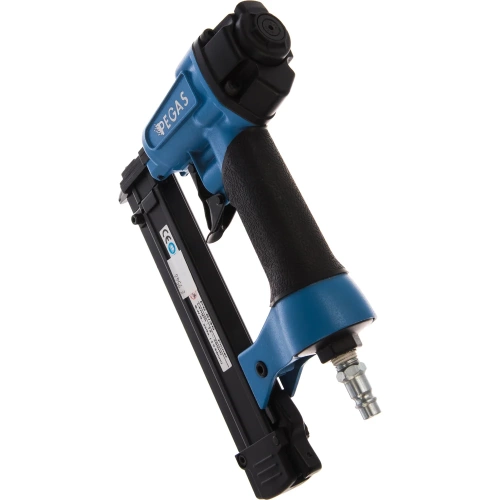 Пневматический шпилькозабивной пистолет Pegas pneumatic P0.6,30 1052 фото 5 Пневматический шпилькозабивной пистолет Pegas pneumatic P0.6,30 1052 фото 5